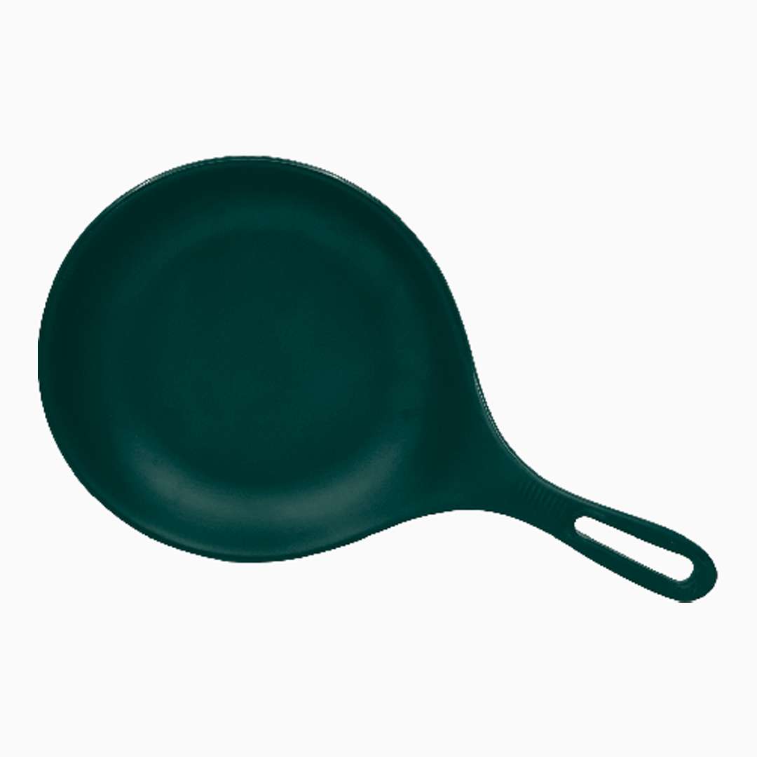 Agarwal Crockery House - Matte Finish 31