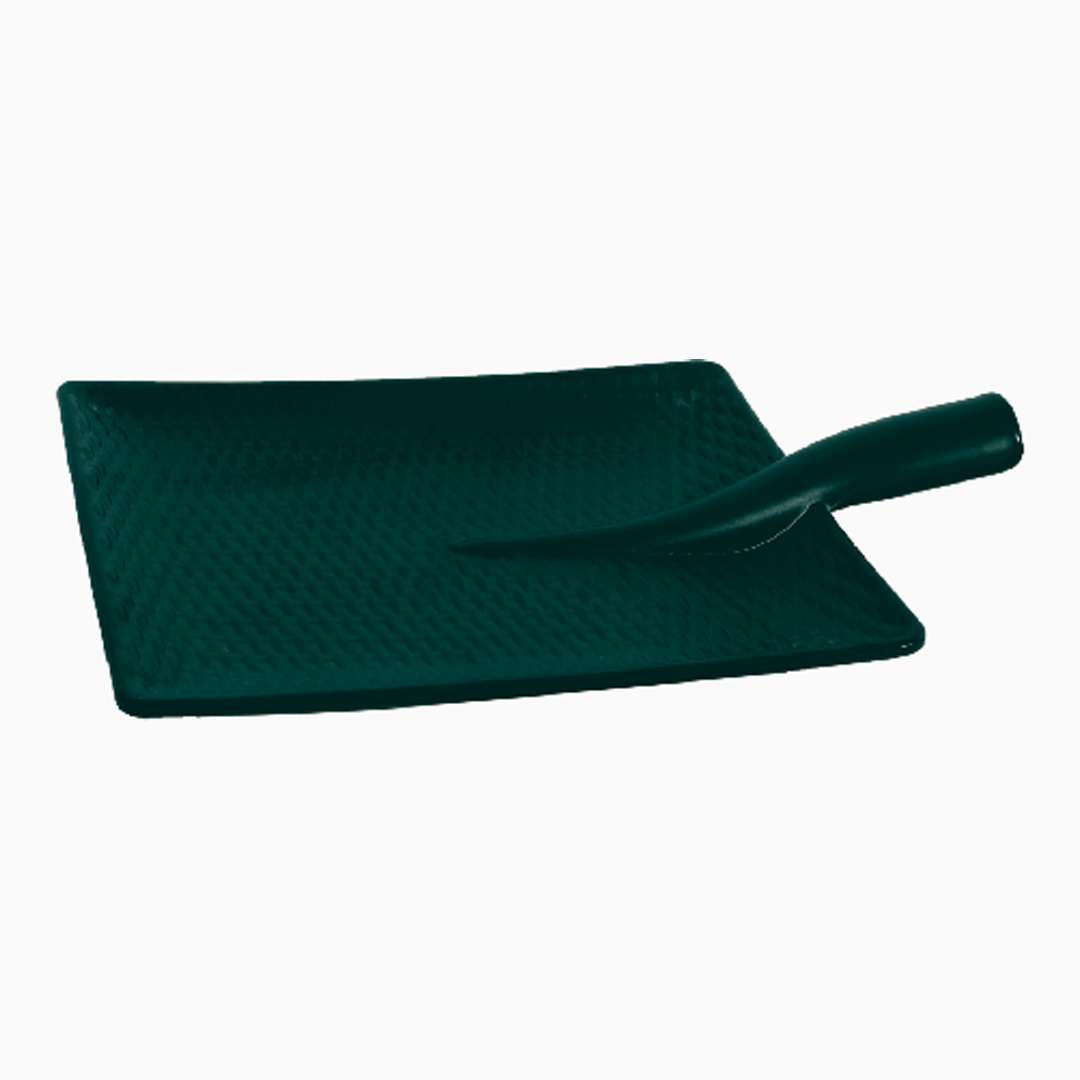 Agarwal Crockery House - Matte Finish 33