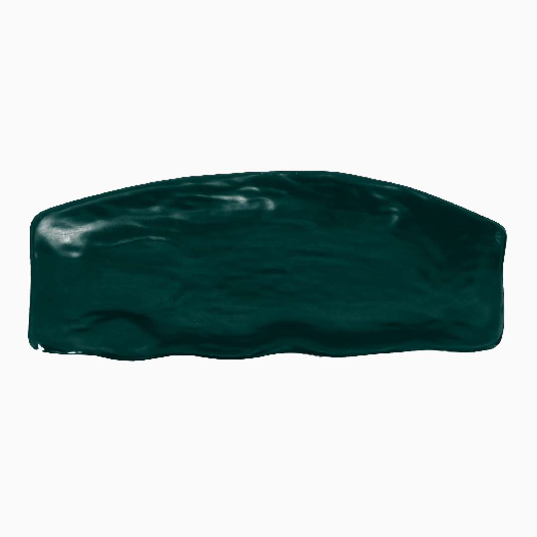 Agarwal Crockery House - Matte Finish 34