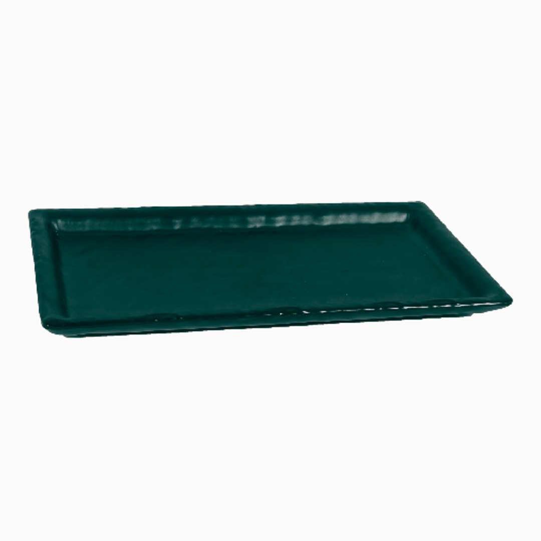 Agarwal Crockery House - Matte Finish 35