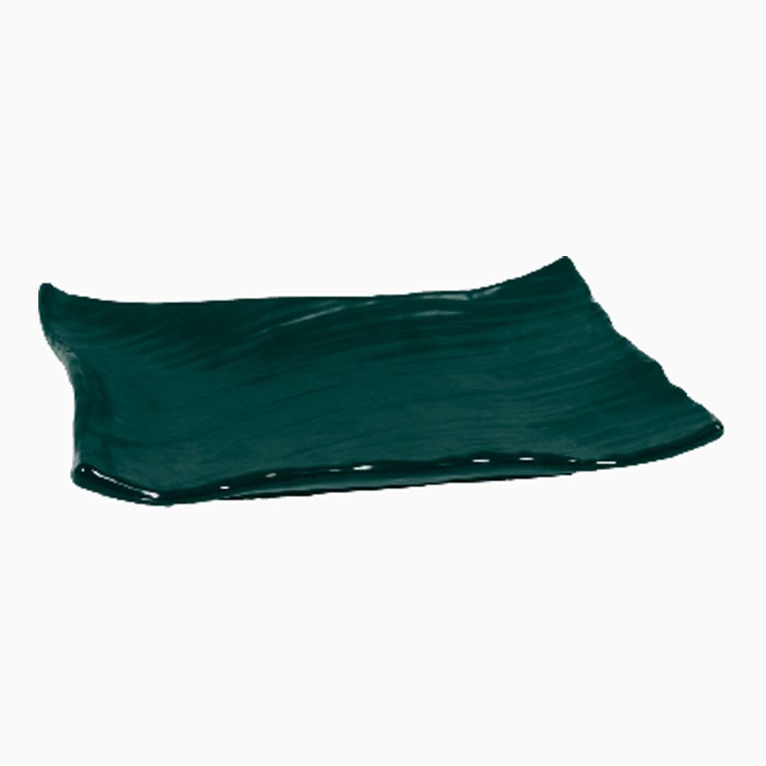 Agarwal Crockery House - Matte Finish 36