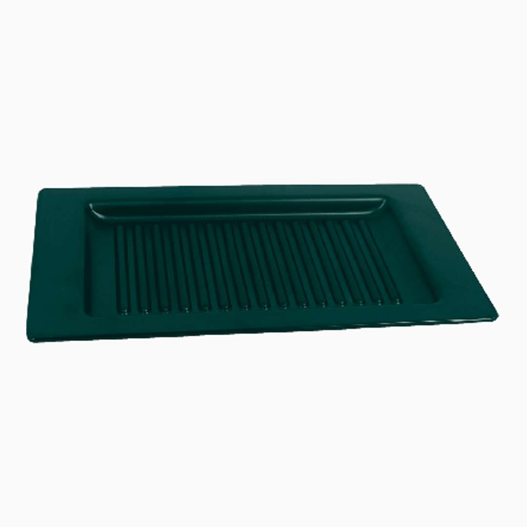 Agarwal Crockery House - Matte Finish 40