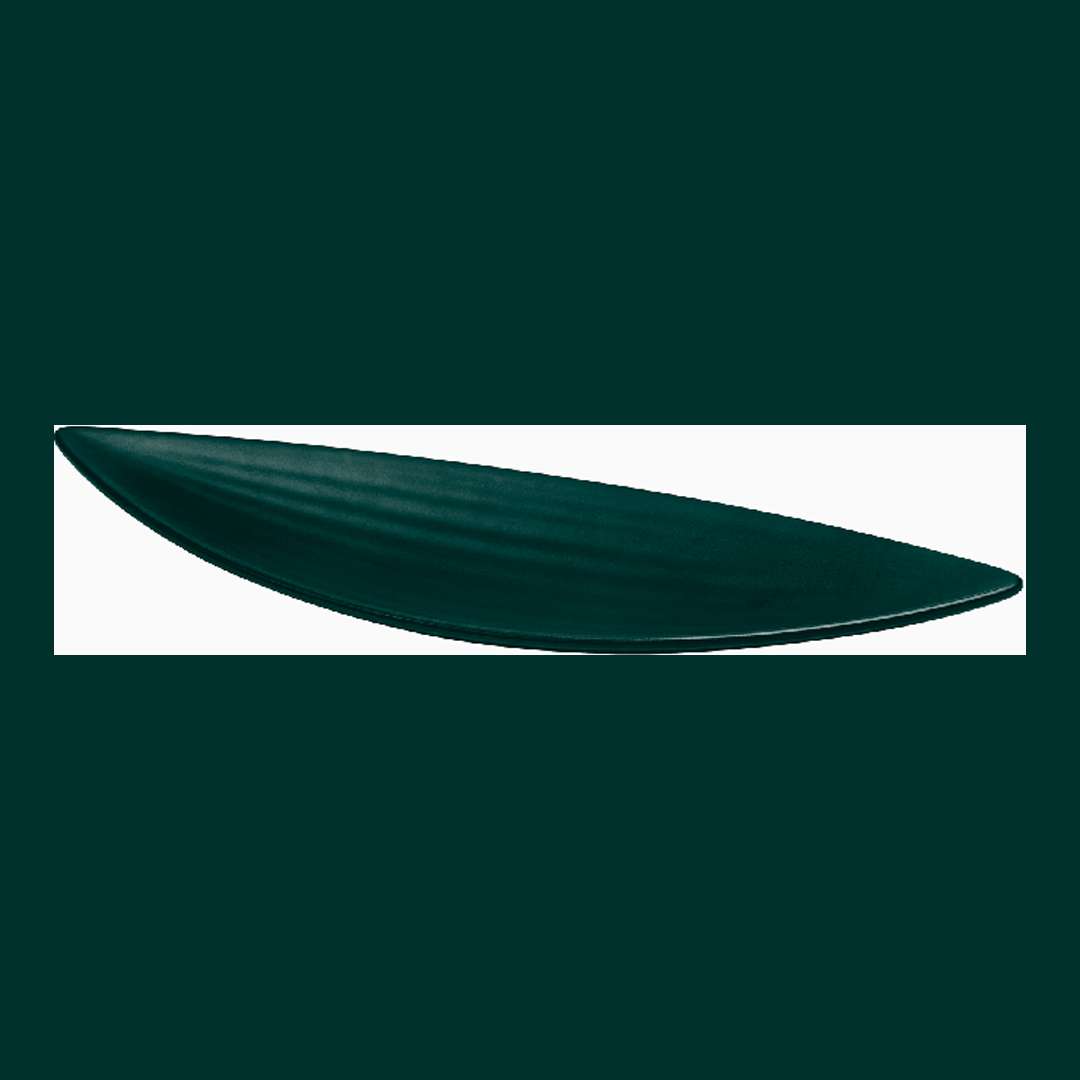 Agarwal Crockery House - Matte Finish 42