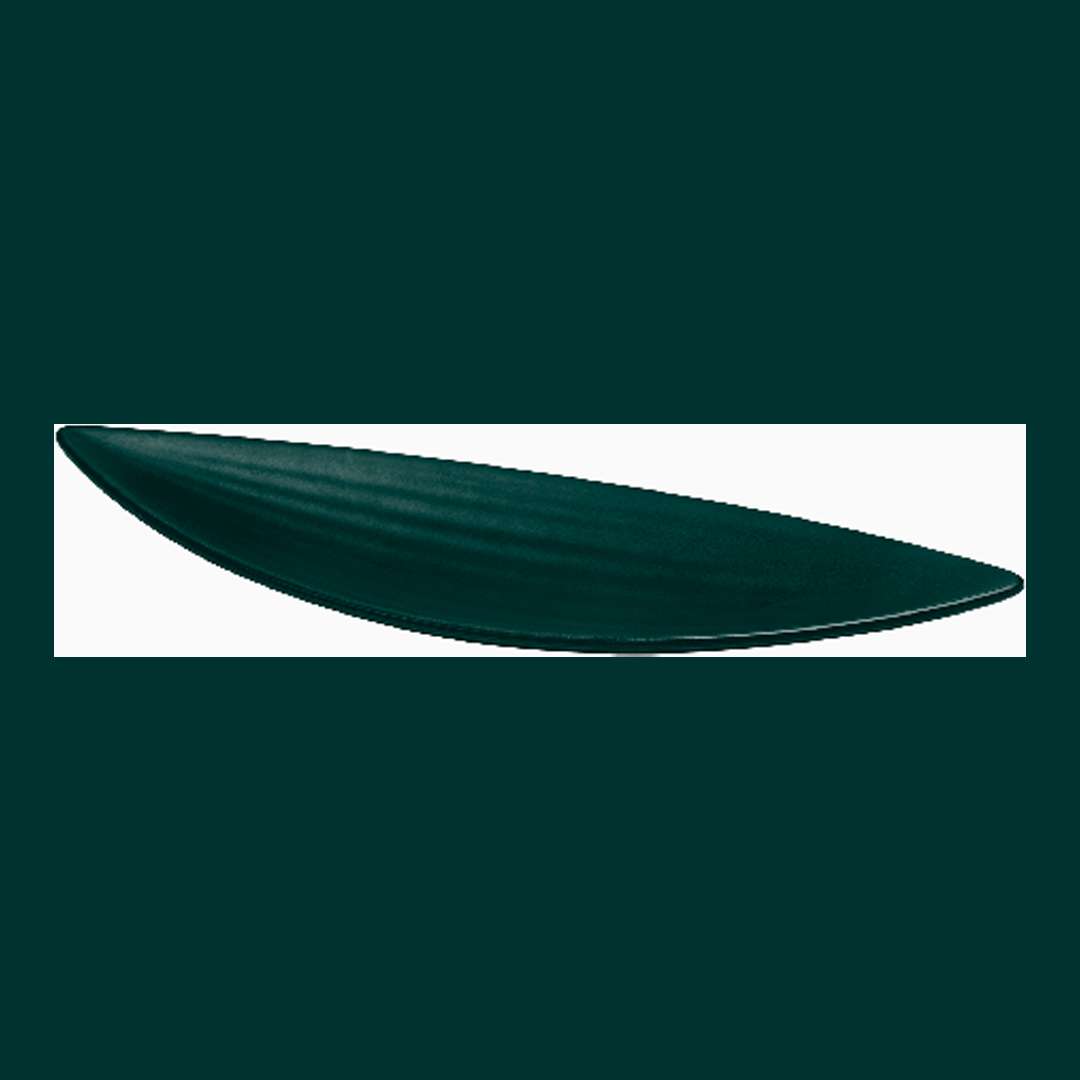 Agarwal Crockery House - Matte Finish 44