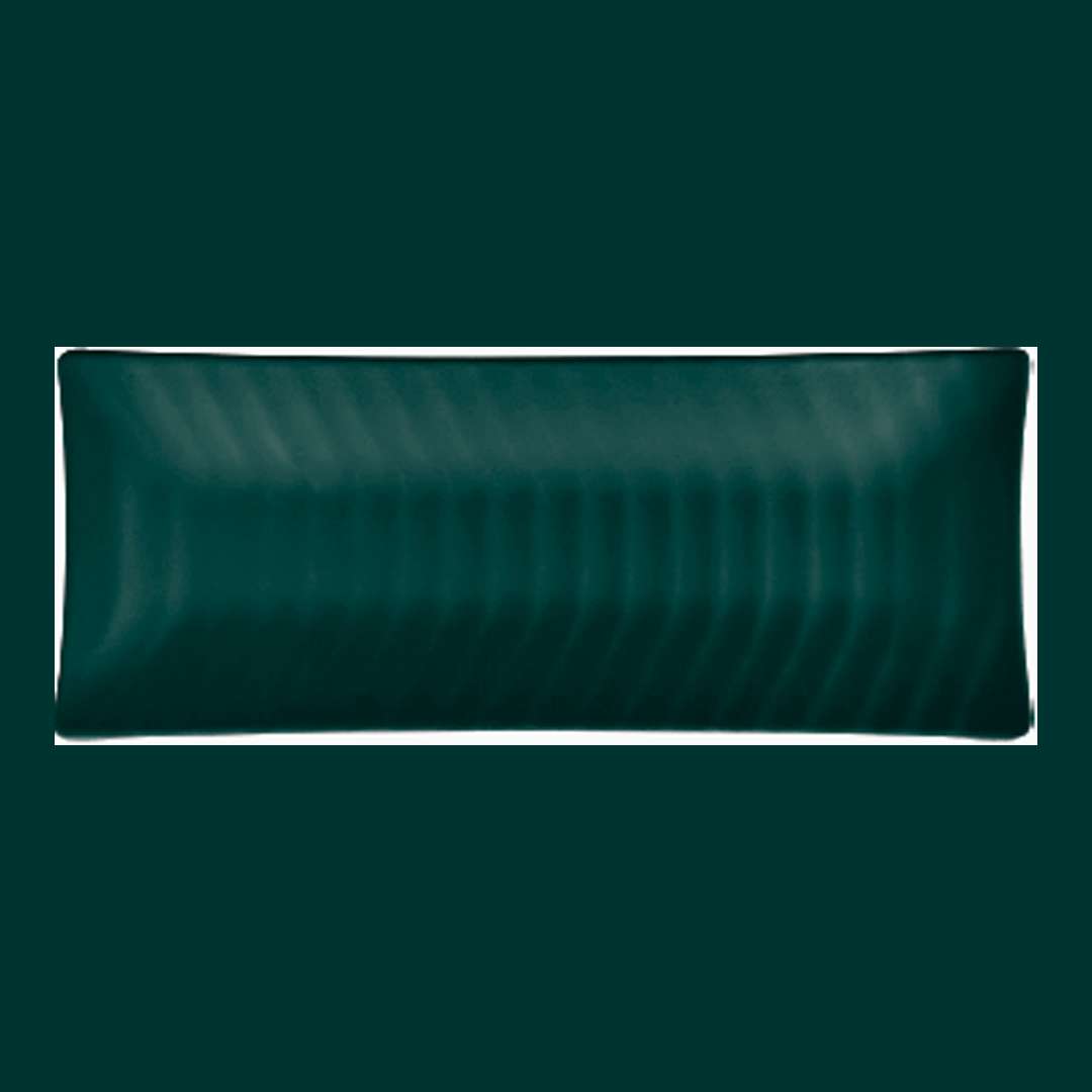 Agarwal Crockery House - Matte Finish 46