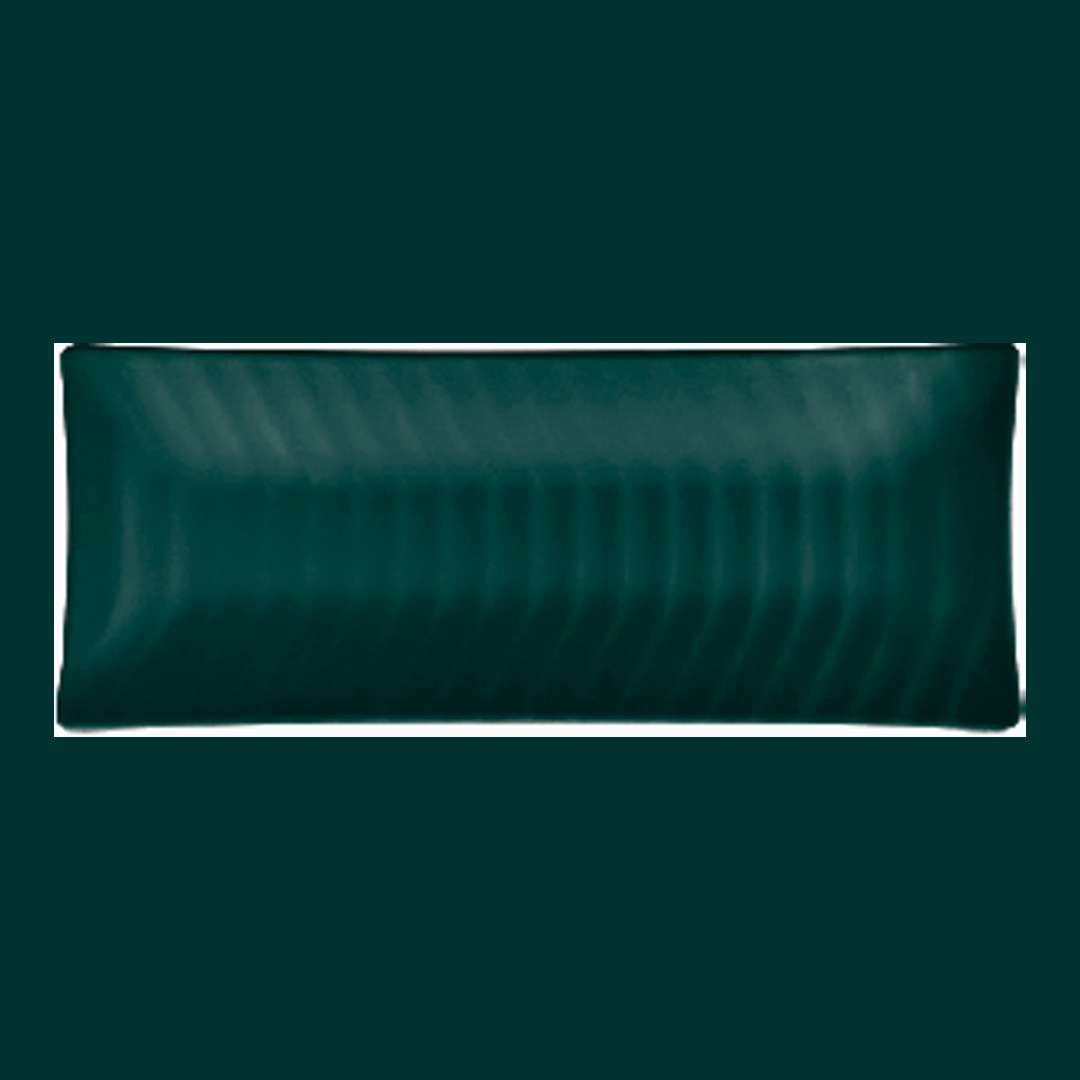 Agarwal Crockery House - Matte Finish 47