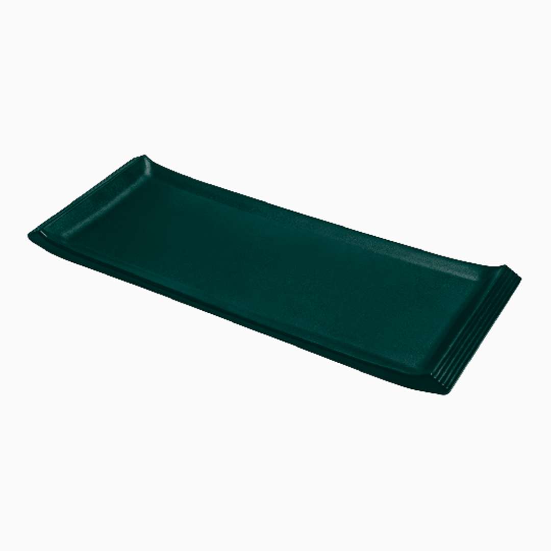 Agarwal Crockery House - Matte Finish 45