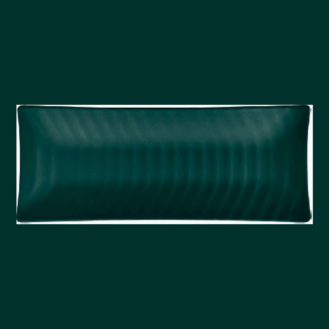 Agarwal Crockery House - Matte Finish 48