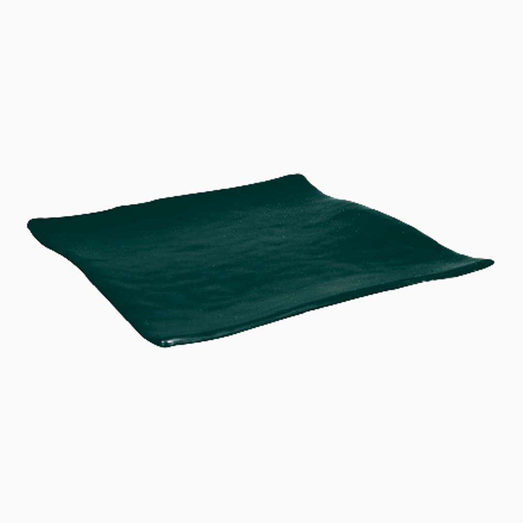 Agarwal Crockery House - Matte Finish 51