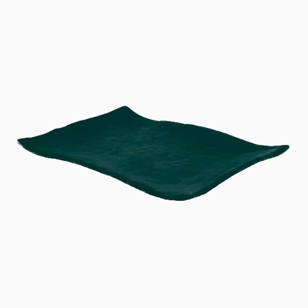 Agarwal Crockery House - Matte Finish 52