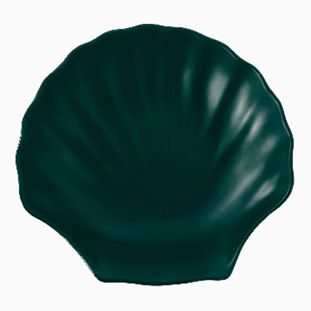 Agarwal Crockery House - Matte Finish 54