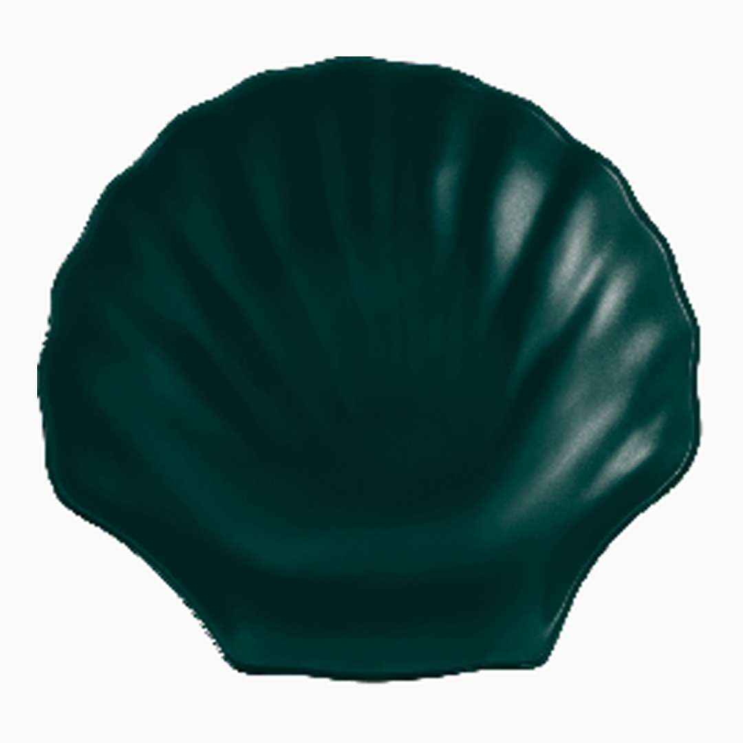 Agarwal Crockery House - Matte Finish 56