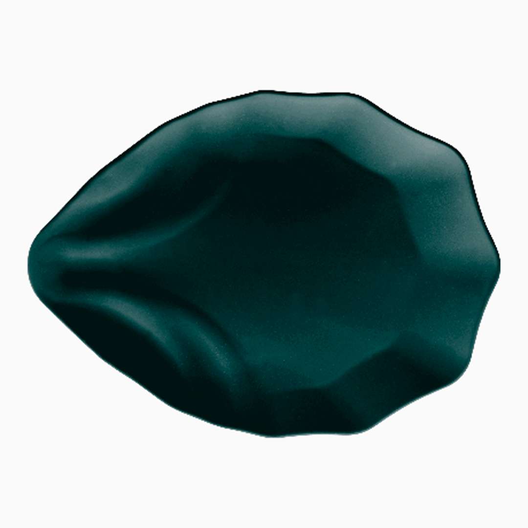 Agarwal Crockery House - Matte Finish 61