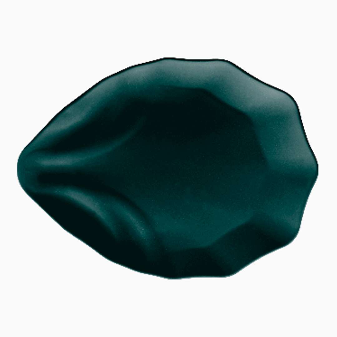 Agarwal Crockery House - Matte Finish 62