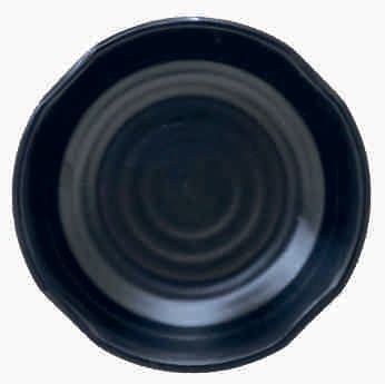 Agarwal Crockery House - Matte Finish 63