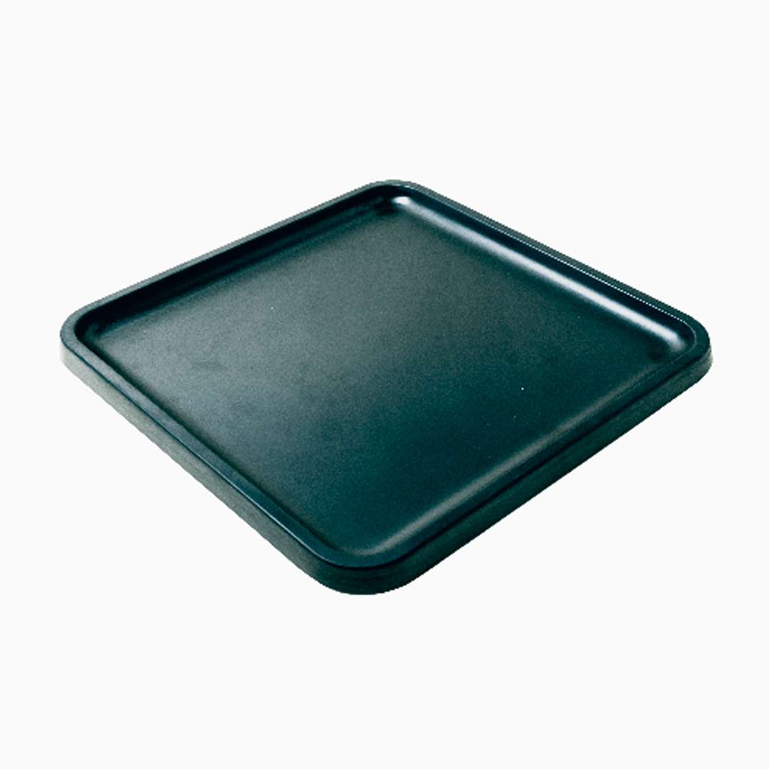 Agarwal Crockery House - Matte Finish 64