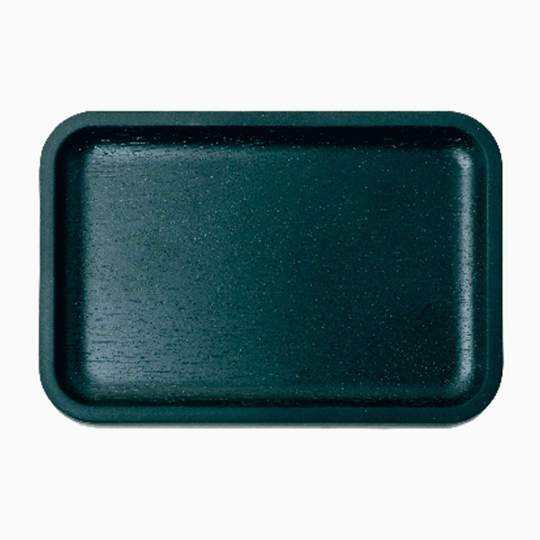 Agarwal Crockery House - Matte Finish 65