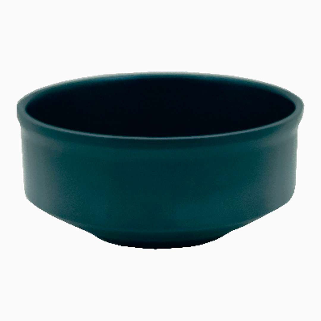 Agarwal Crockery House - Matte Finish 70