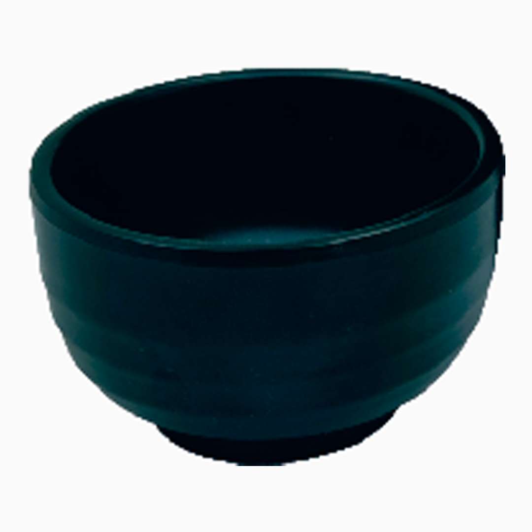 Agarwal Crockery House - Matte Finish 69