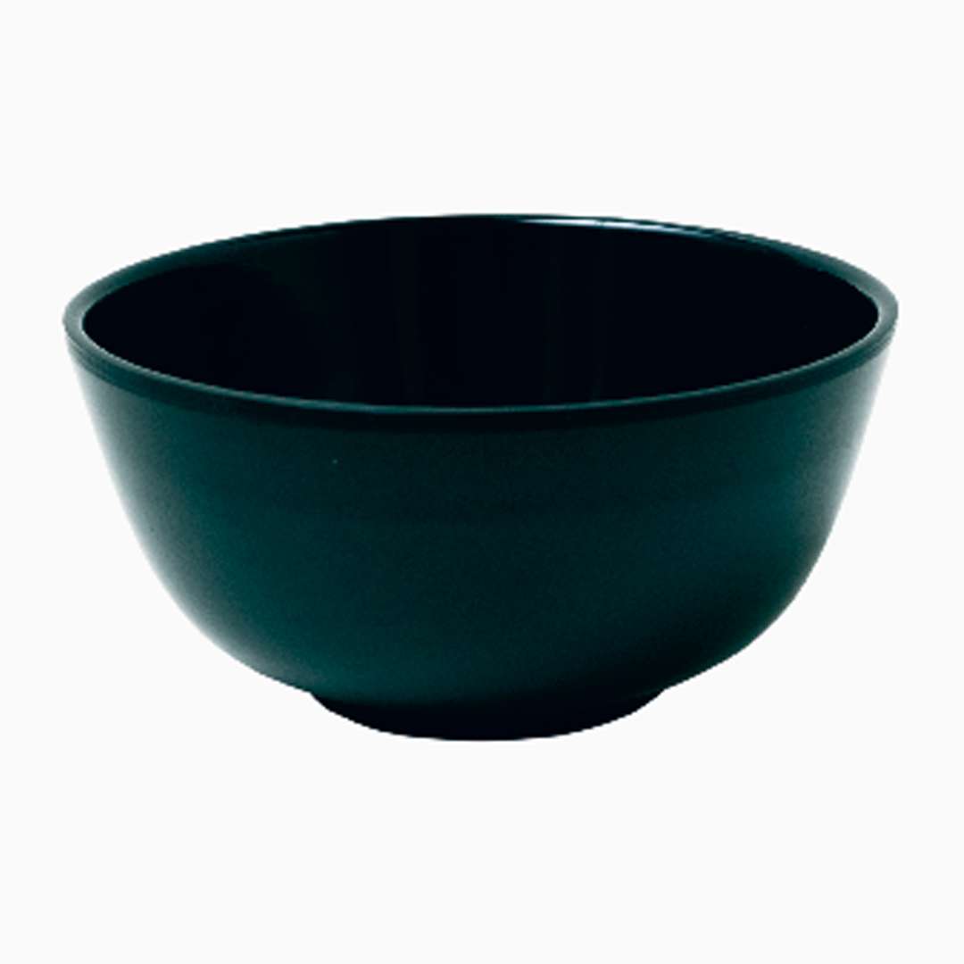 Agarwal Crockery House - Matte Finish 68