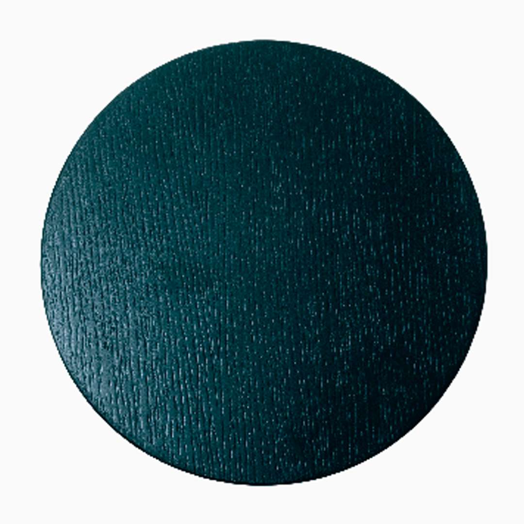 Agarwal Crockery House - Matte Finish 79