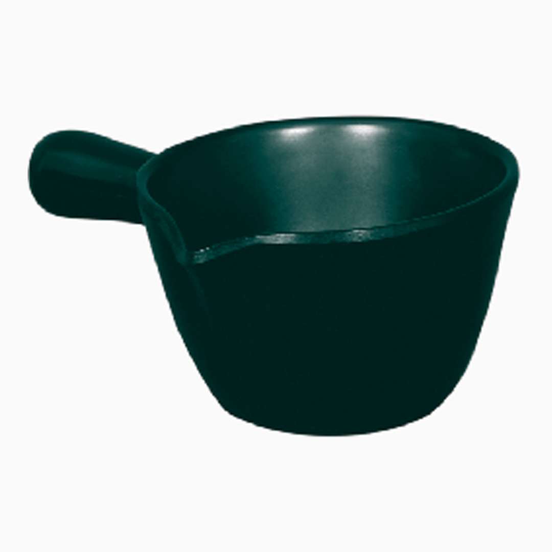 Agarwal Crockery House - Matte Finish 76