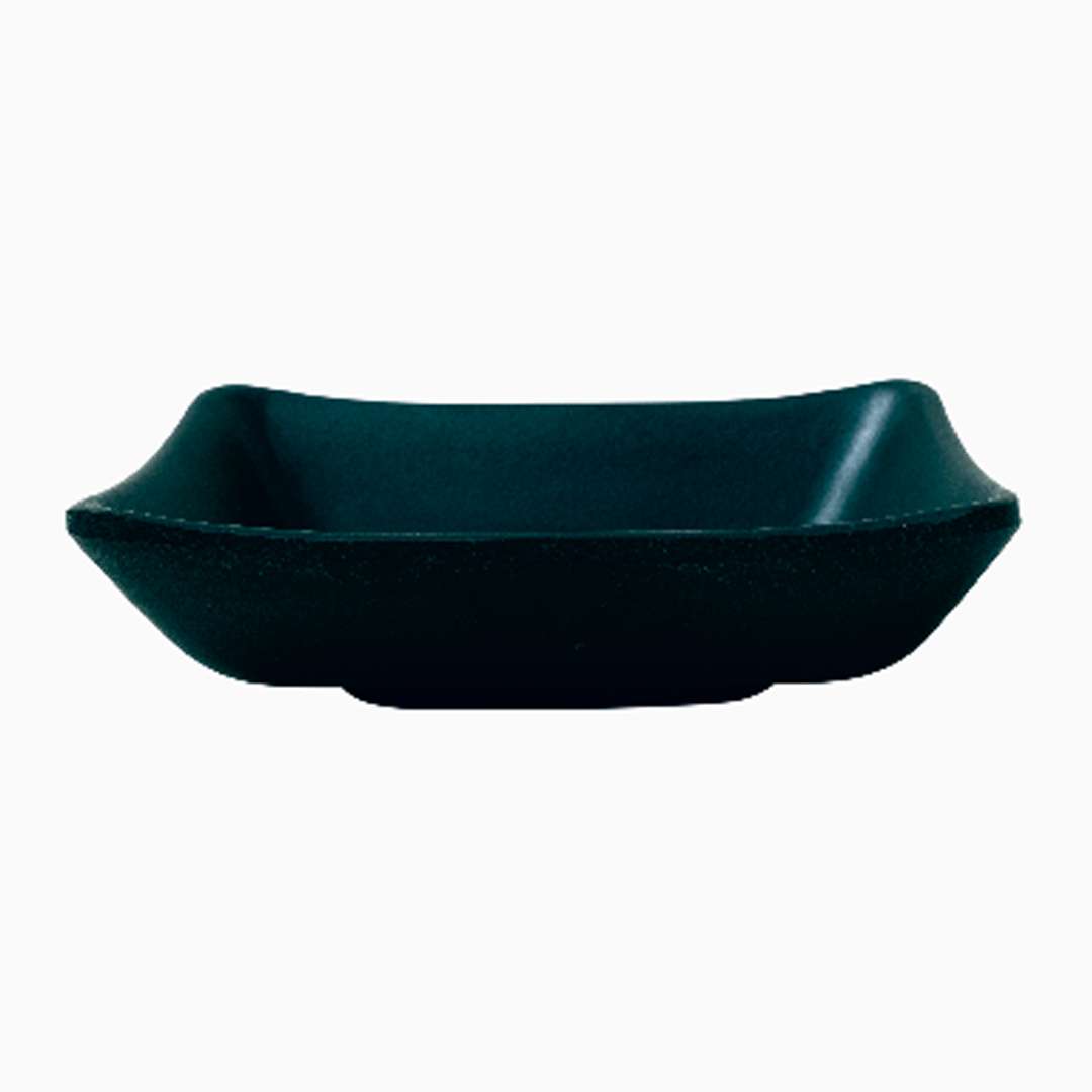 Agarwal Crockery House - Matte Finish 74