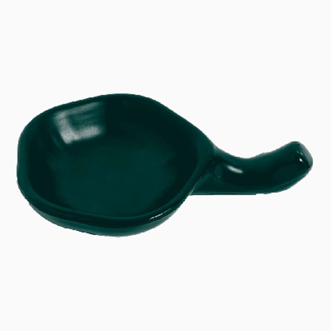 Agarwal Crockery House - Matte Finish 72