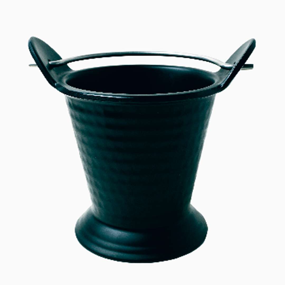 Agarwal Crockery House - Matte Finish 91