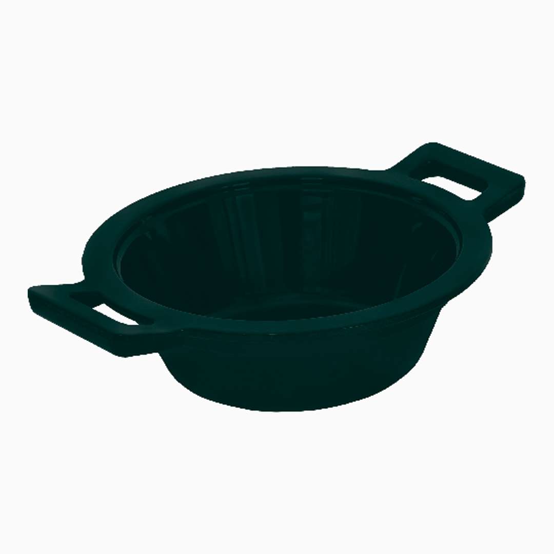 Agarwal Crockery House - Matte Finish 92