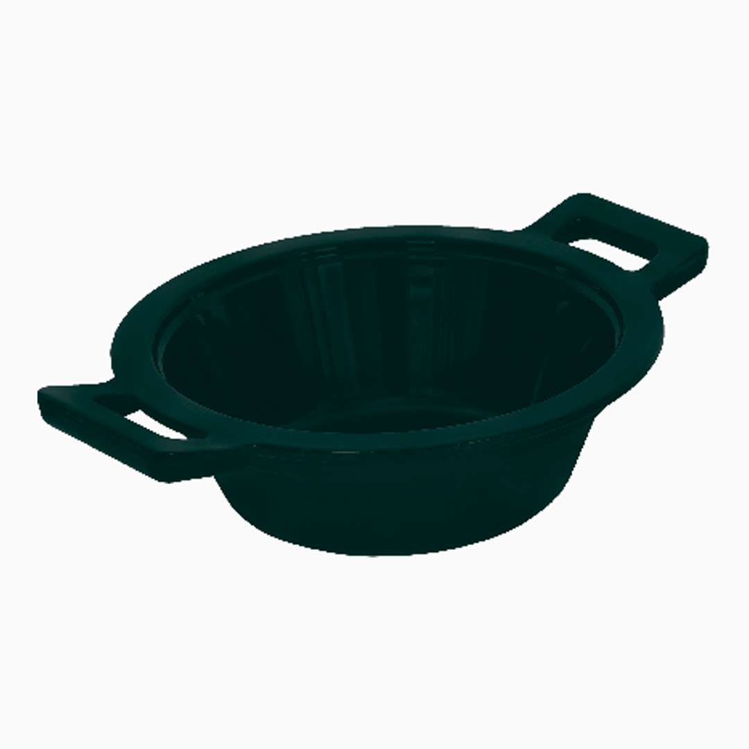 Agarwal Crockery House - Matte Finish 93