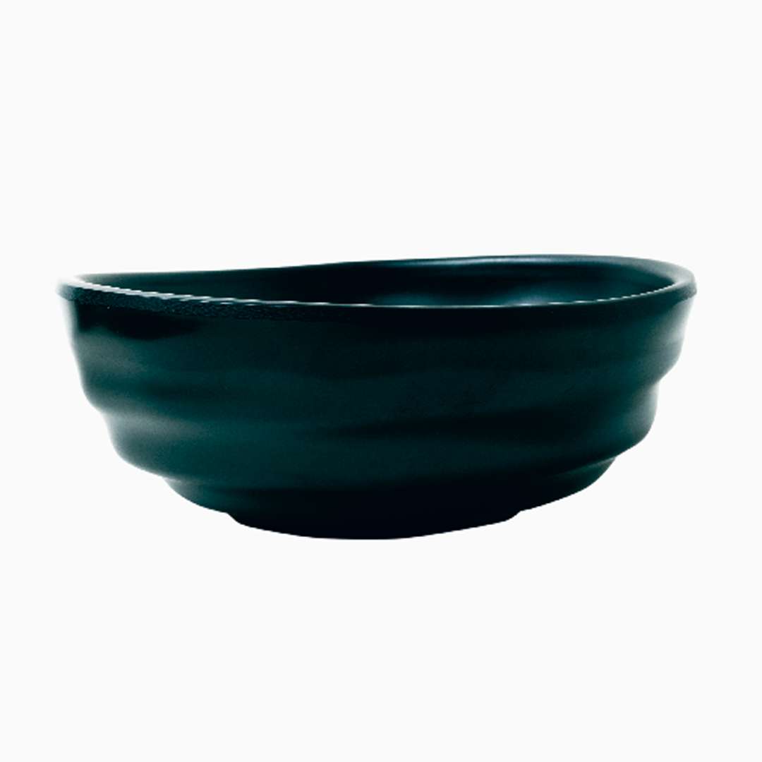 Agarwal Crockery House - Matte Finish 95