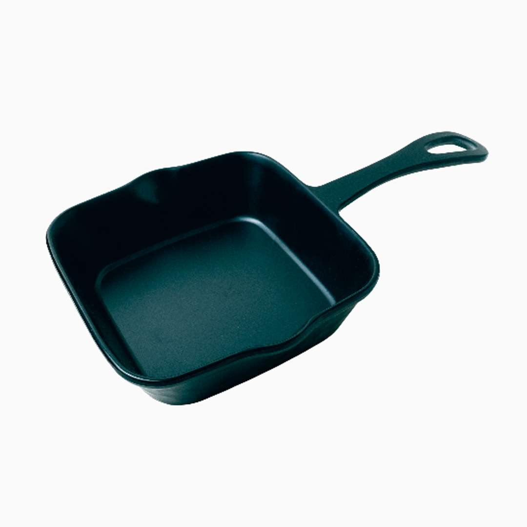 Agarwal Crockery House - Matte Finish 81