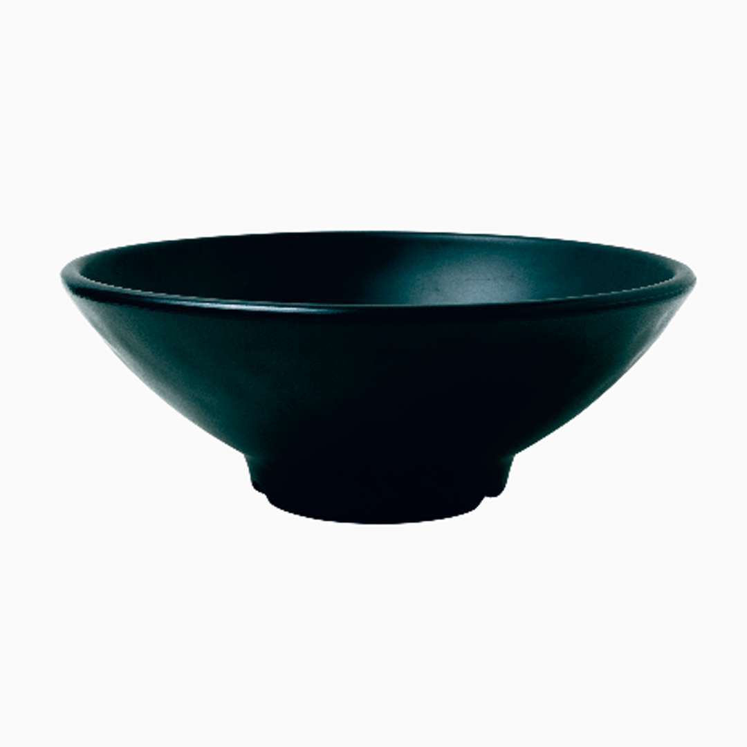 Agarwal Crockery House - Matte Finish 85