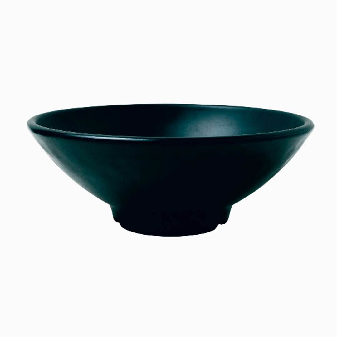 Agarwal Crockery House - Matte Finish 86