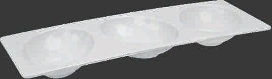 Agarwal Crockery House - Coordinates 7