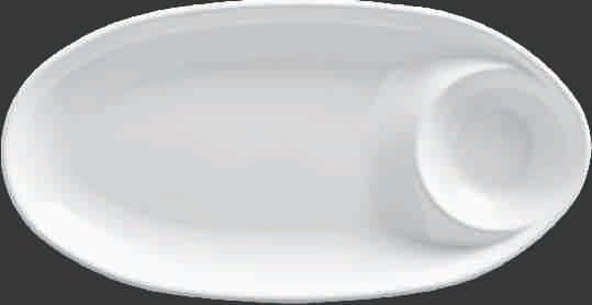 Agarwal Crockery House - Coordinates 2