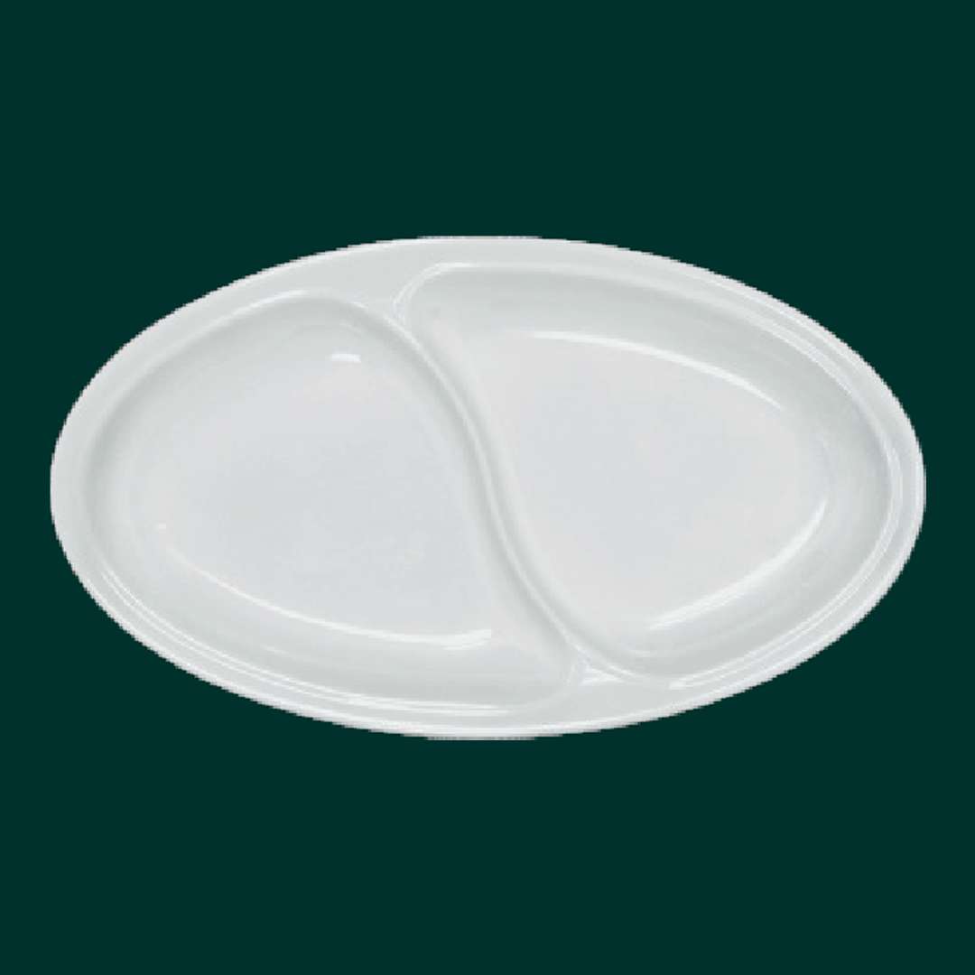 Agarwal Crockery House - Coordinates 11