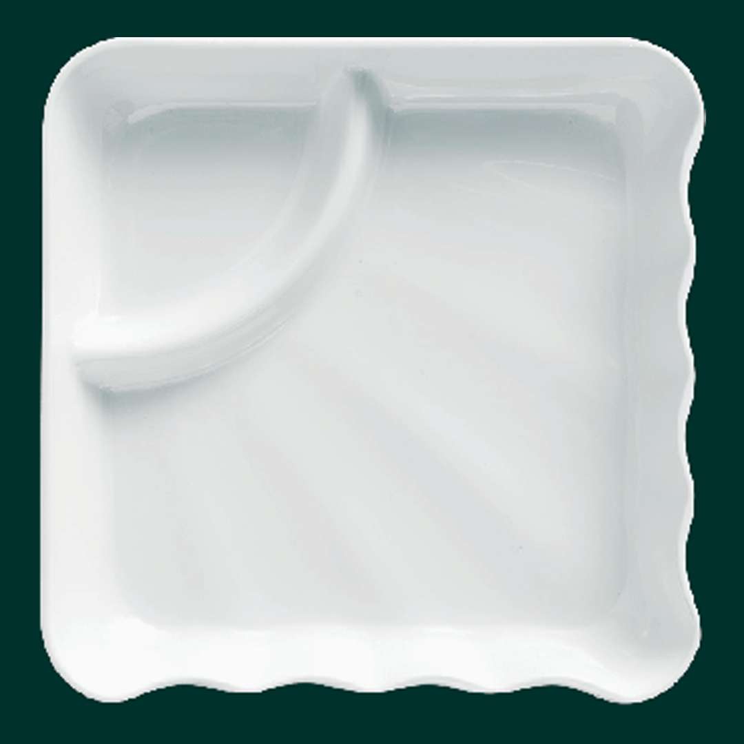 Agarwal Crockery House - Coordinates 5