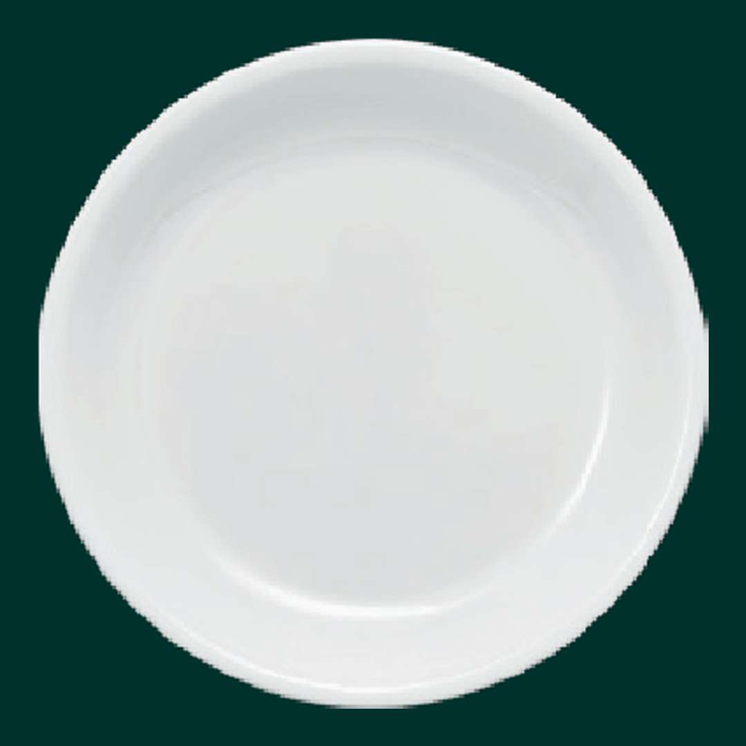 Agarwal Crockery House - Coordinates 9