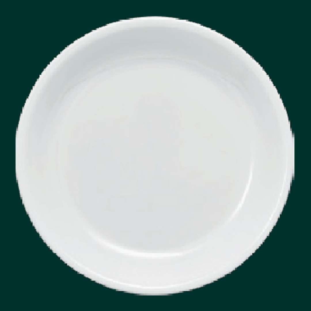 Agarwal Crockery House - Coordinates 10