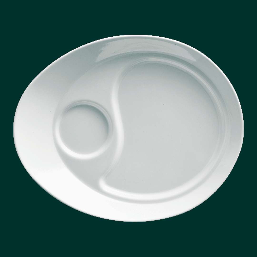 Agarwal Crockery House - Coordinates 6