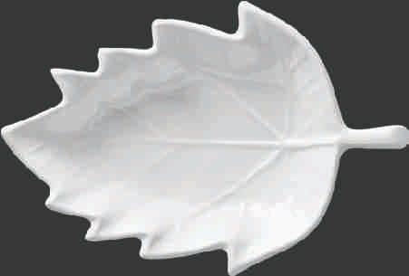 Agarwal Crockery House - Coordinates 22