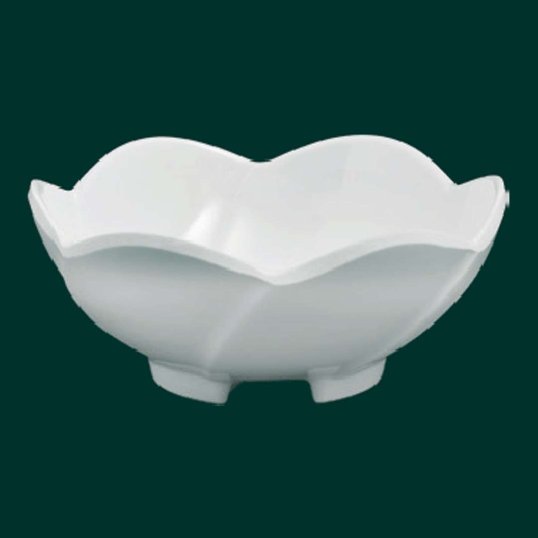 Agarwal Crockery House - Coordinates 18