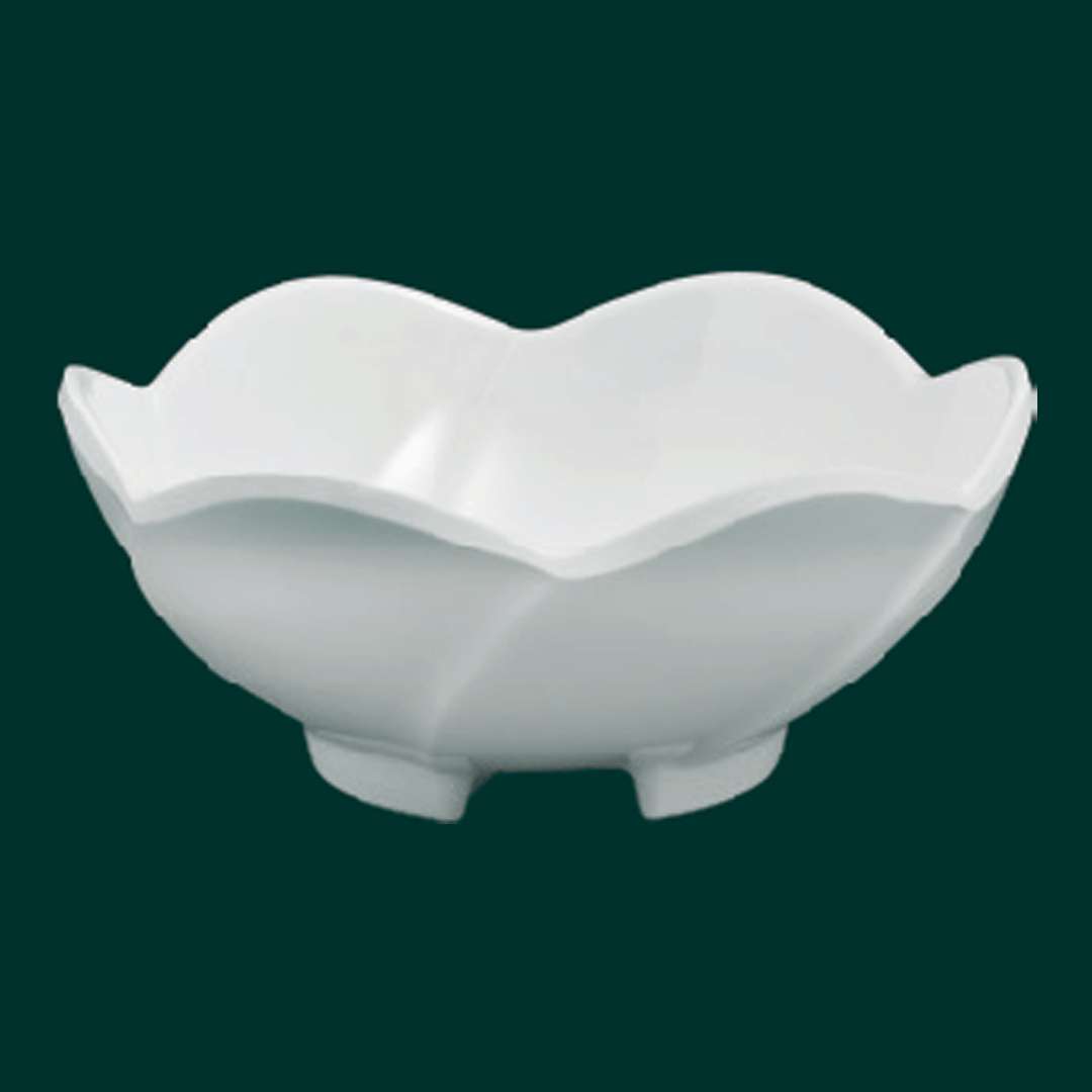 Agarwal Crockery House - Coordinates 19