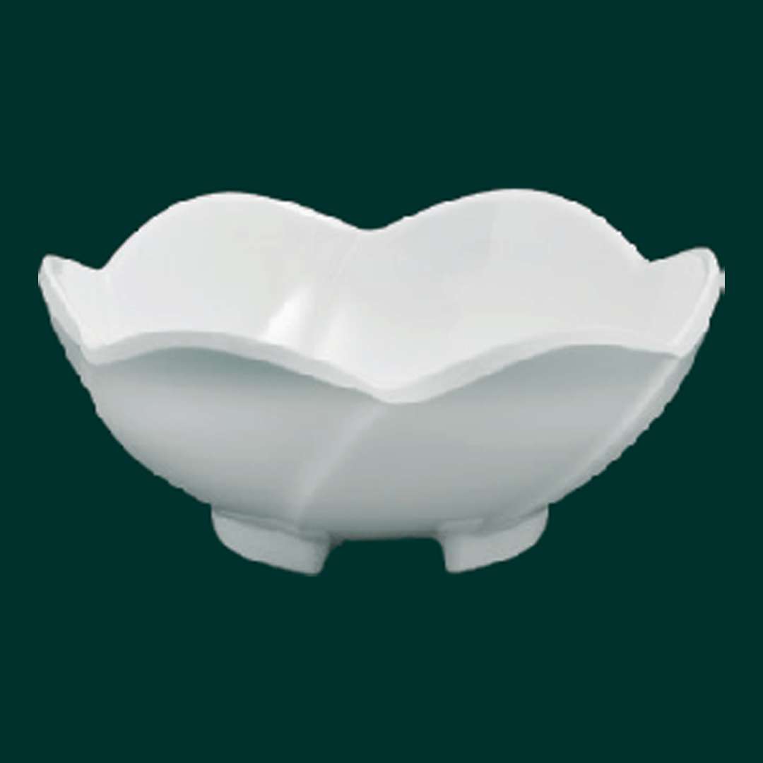 Agarwal Crockery House - Coordinates 20