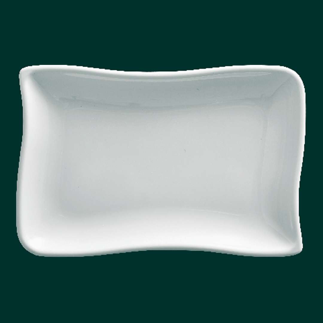 Agarwal Crockery House - Coordinates 13