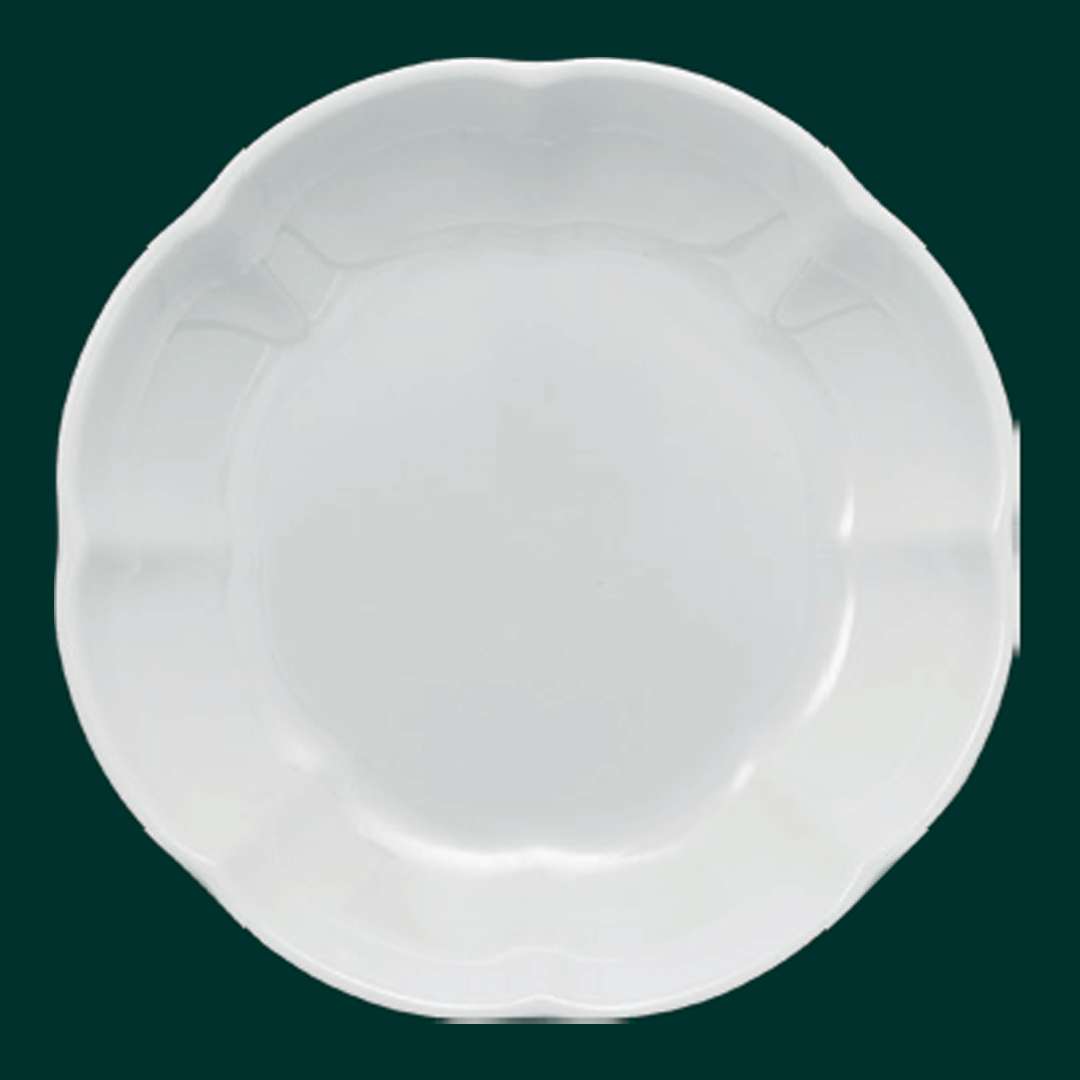 Agarwal Crockery House - Coordinates 15