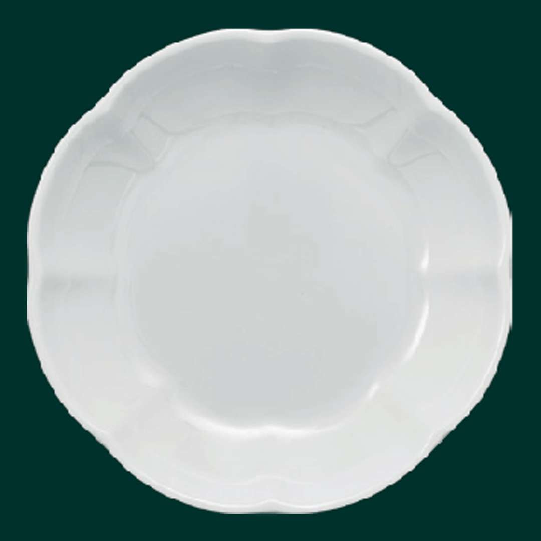 Agarwal Crockery House - Coordinates 16