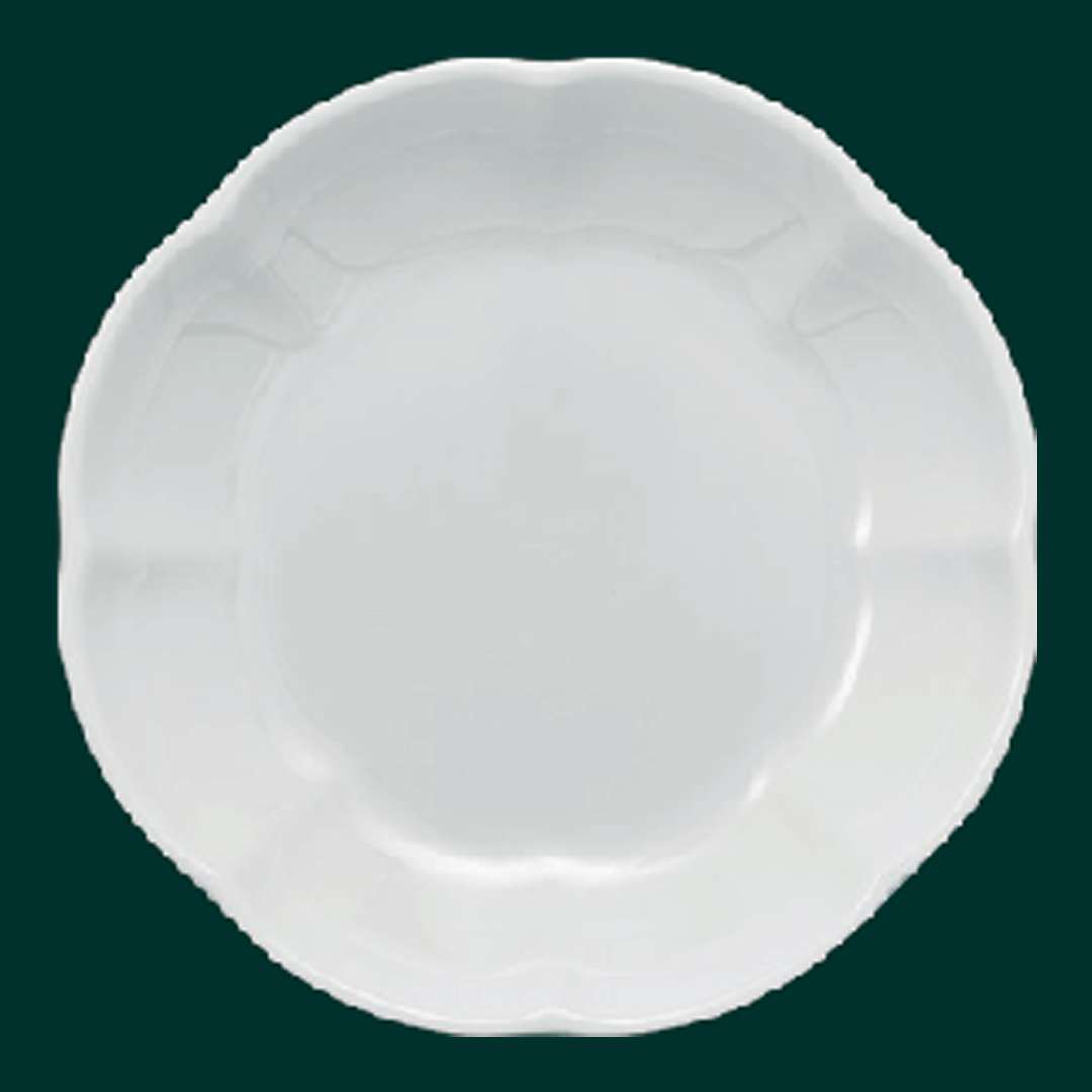 Agarwal Crockery House - Coordinates 17